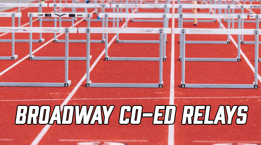 headline article image