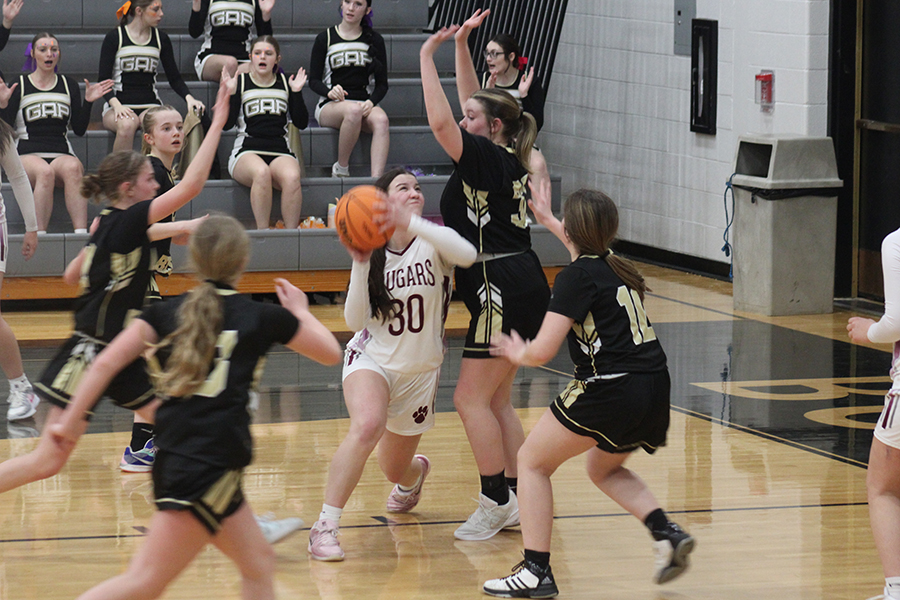 headline article image