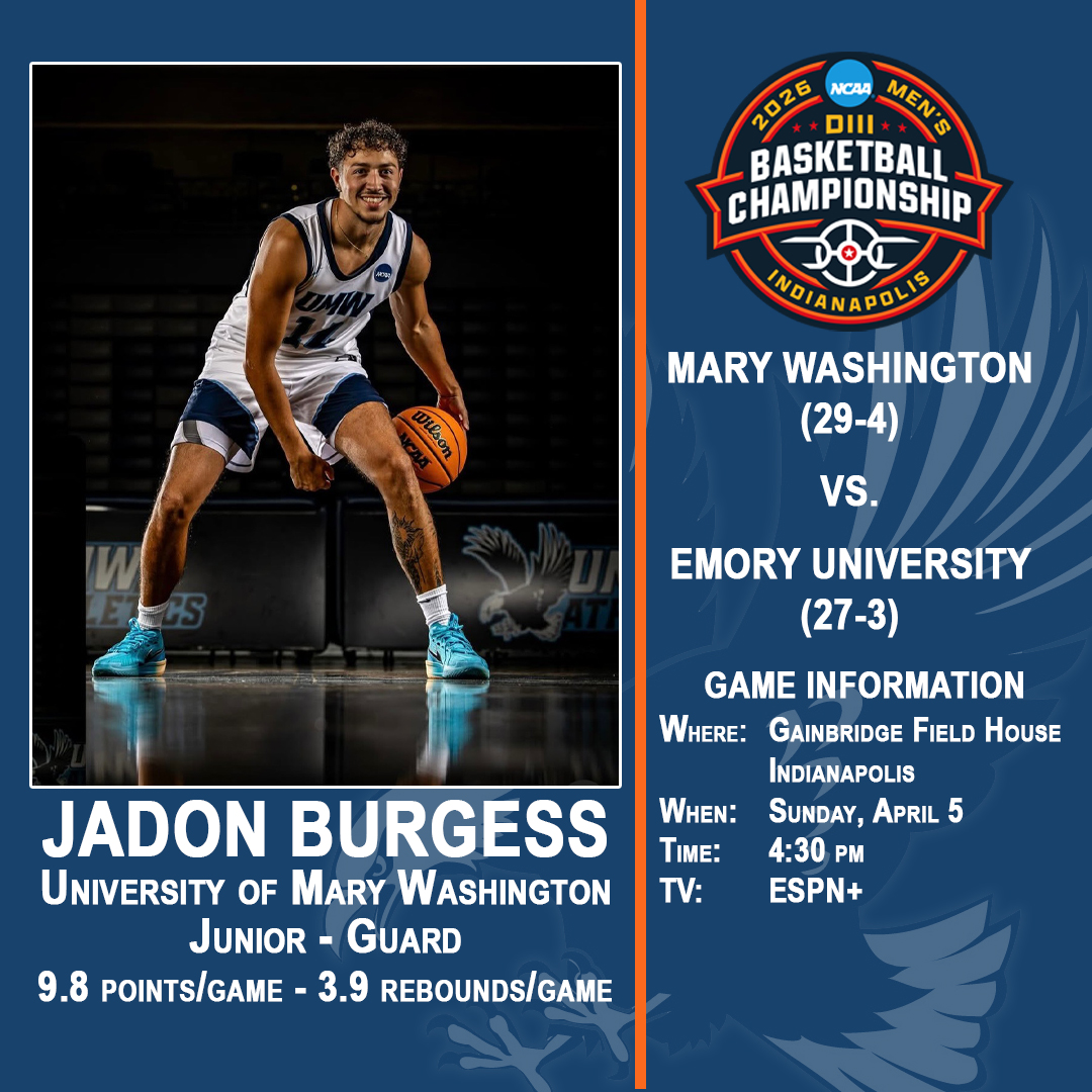 headline article image