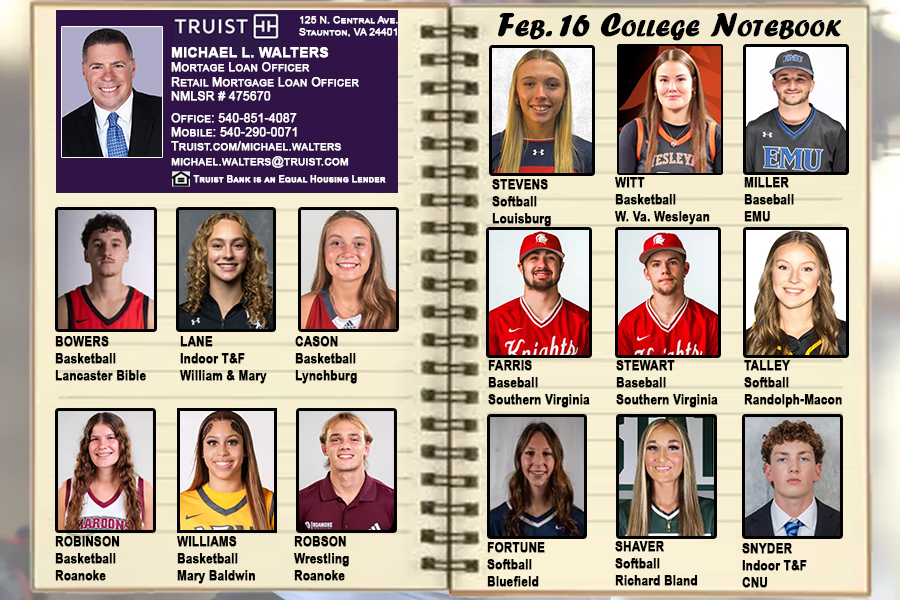 headline article image