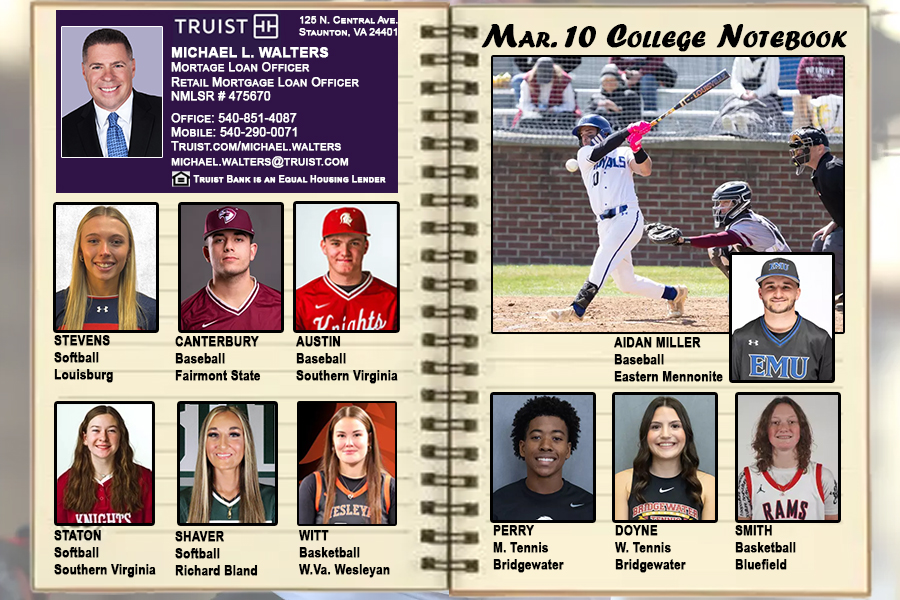 headline article image