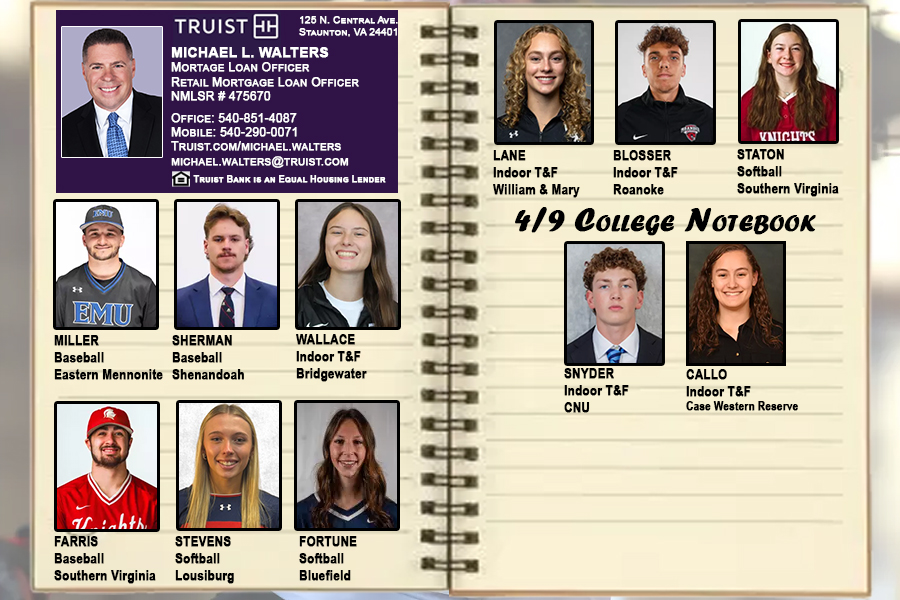 headline article image