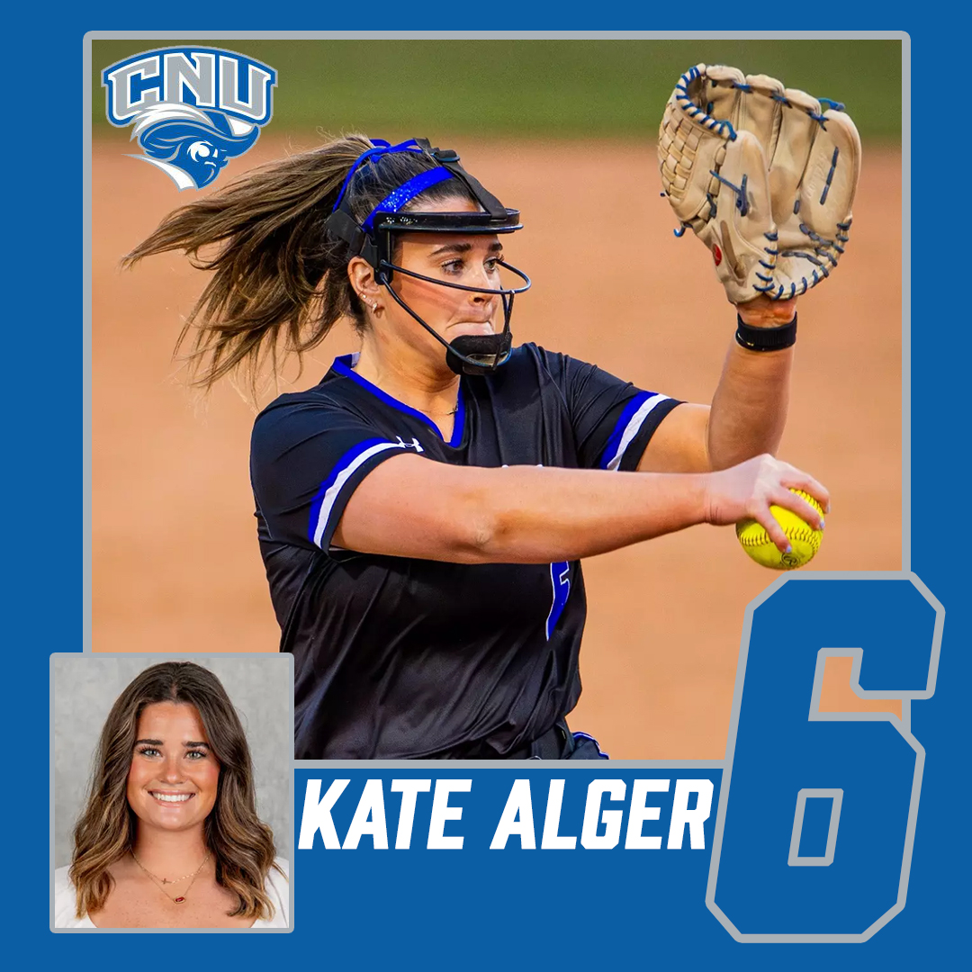 headline article image