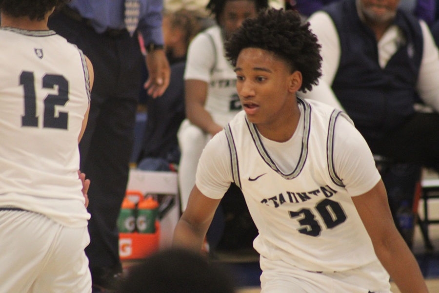 headline article image