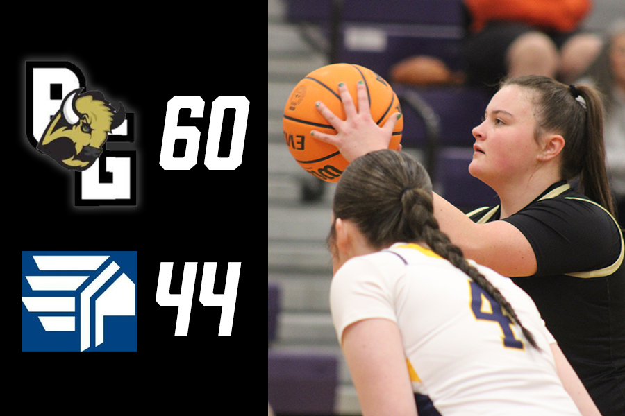 headline article image