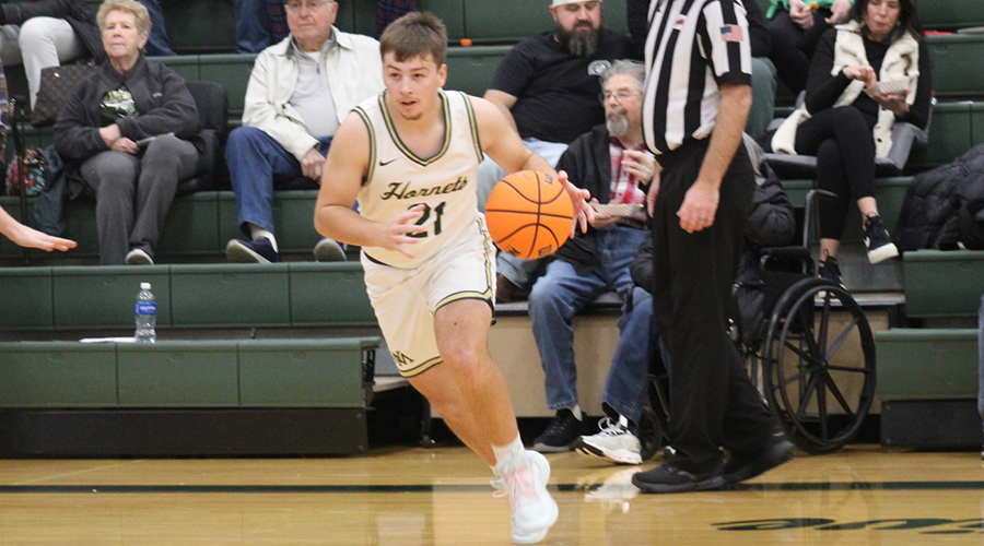 headline article image