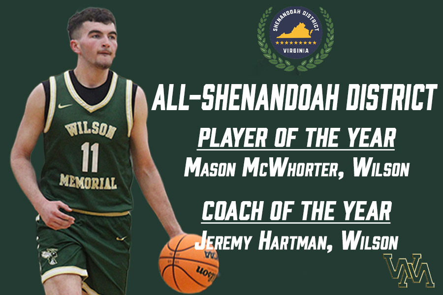 headline article image