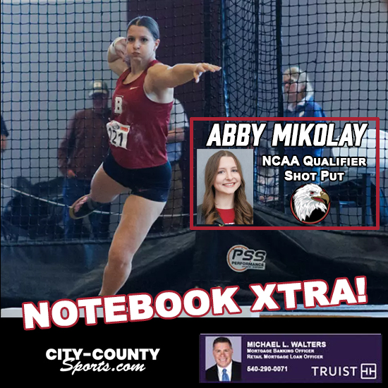 headline article image