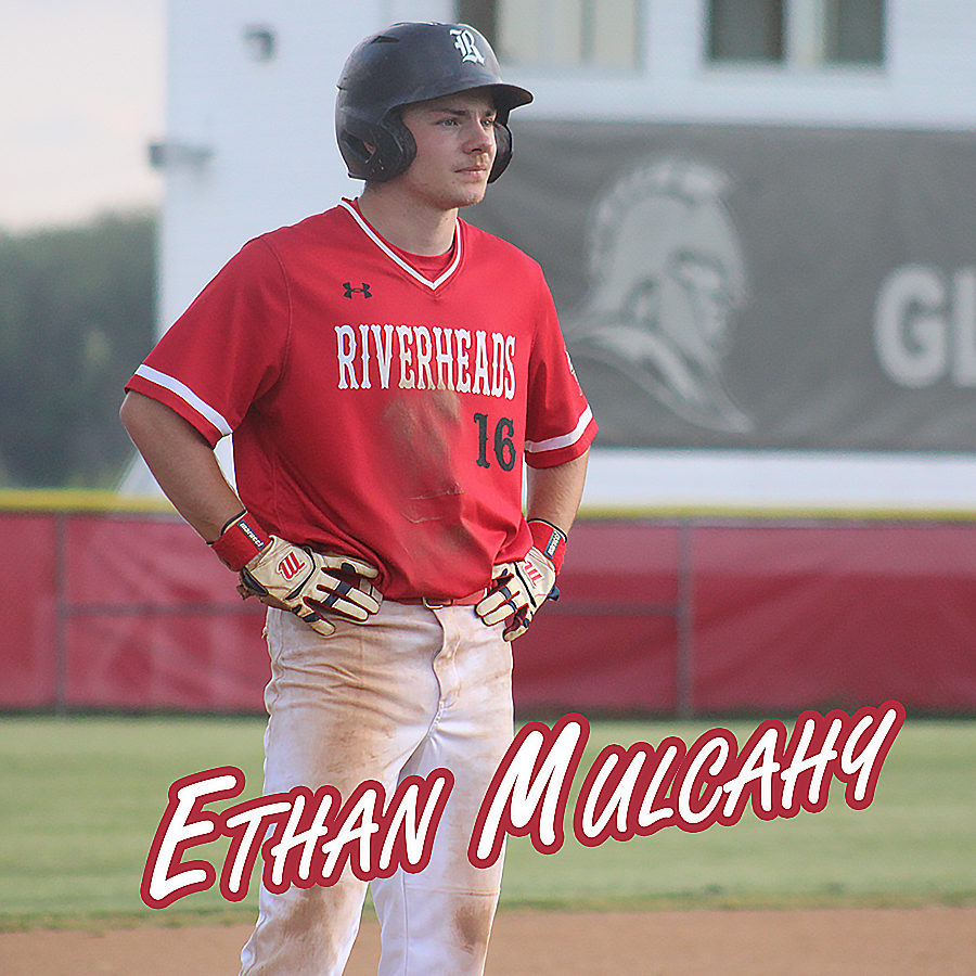 headline article image