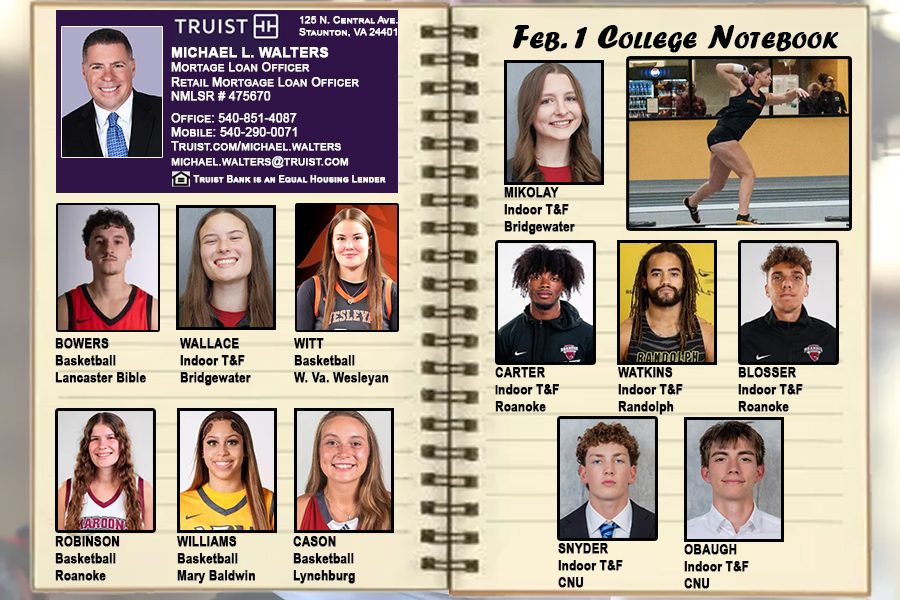 headline article image