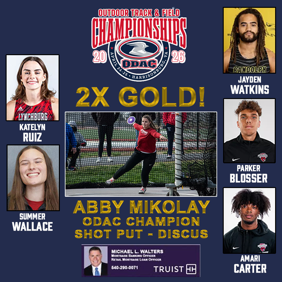 headline article image