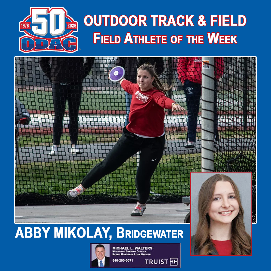 headline article image