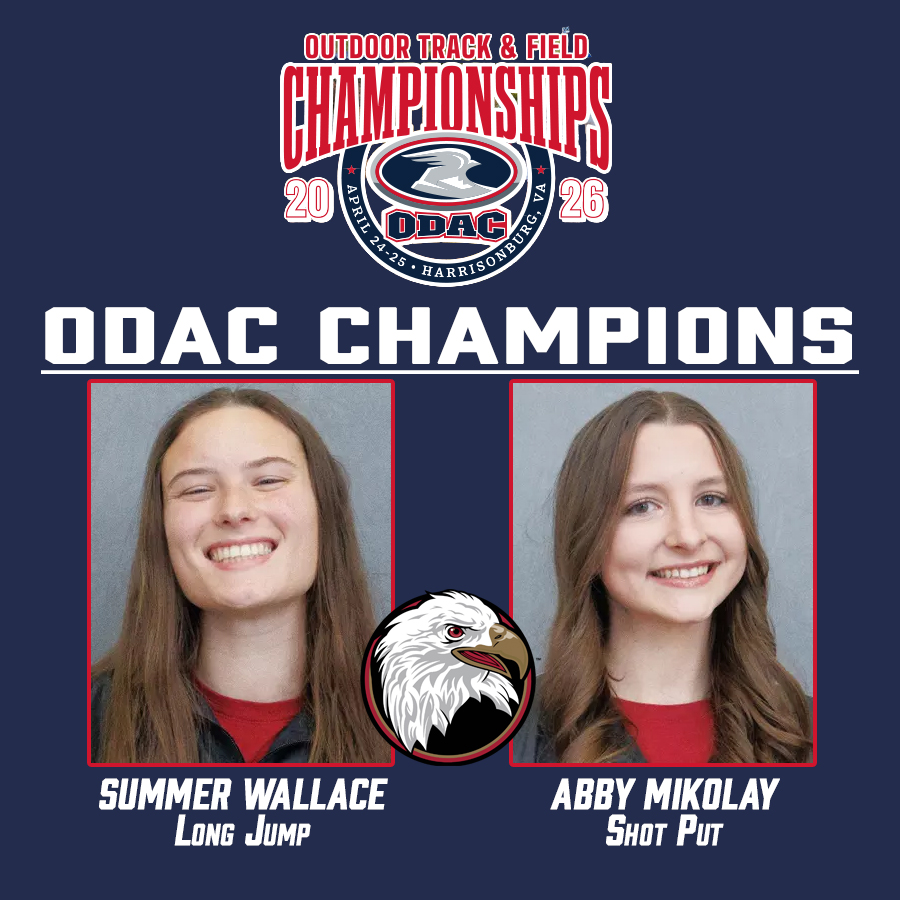 headline article image