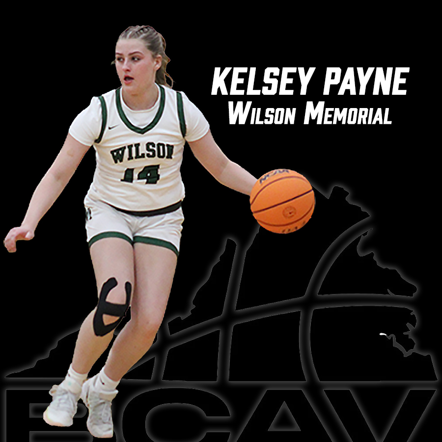 headline article image