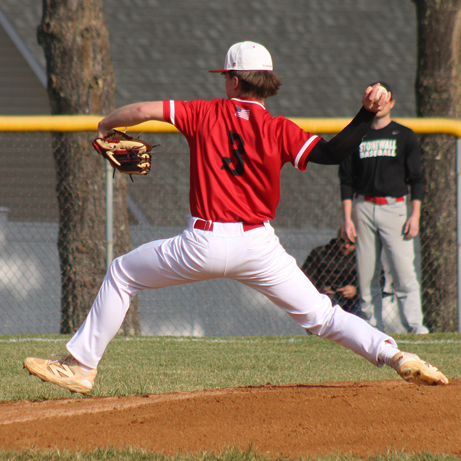 headline article image