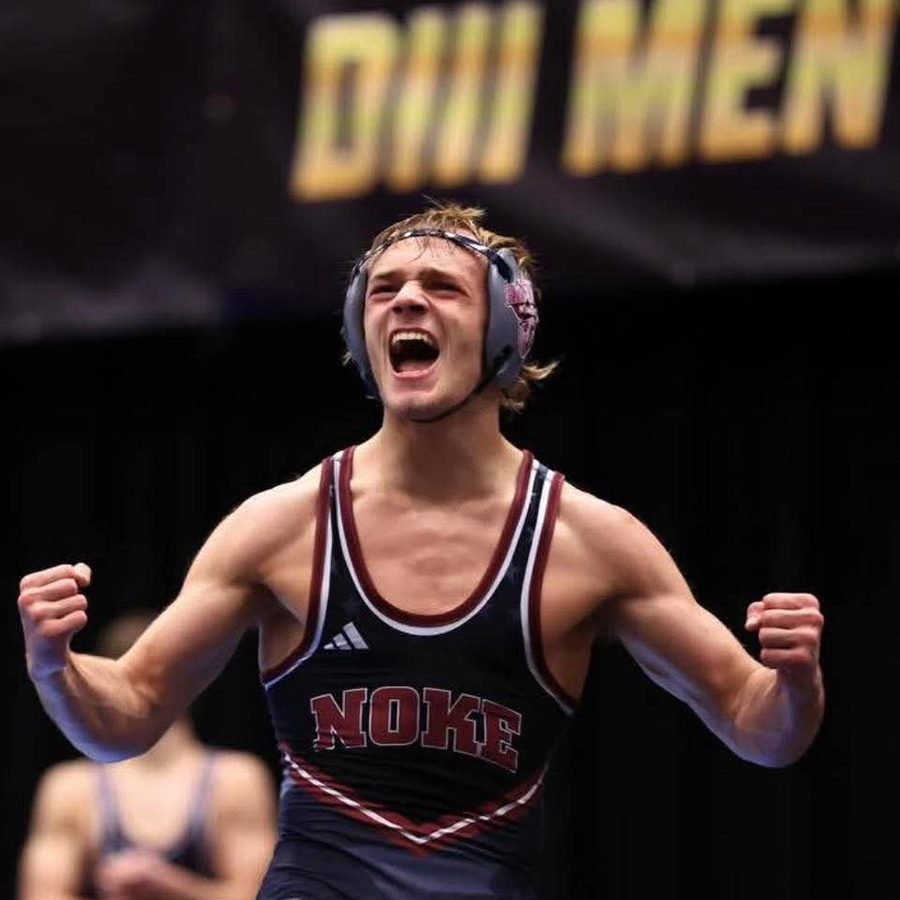 headline article image