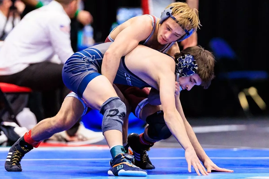 headline article image