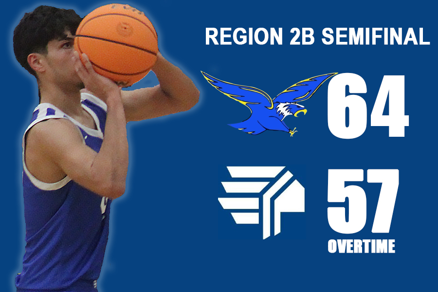 headline article image