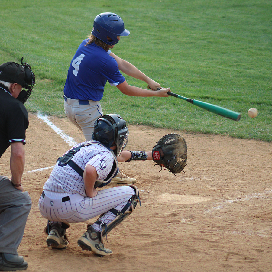 headline article image