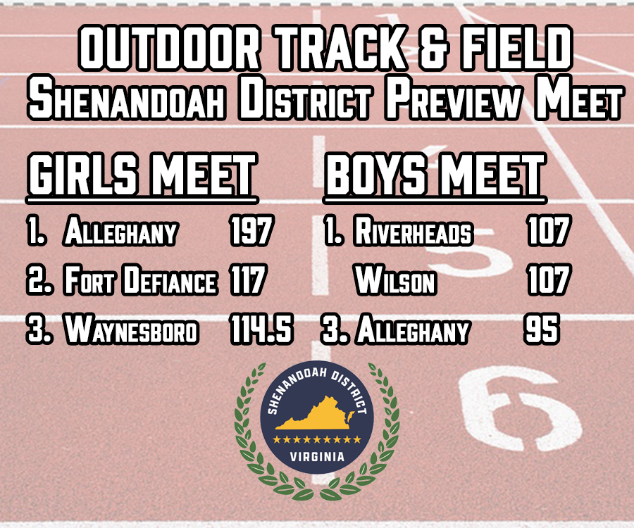 headline article image