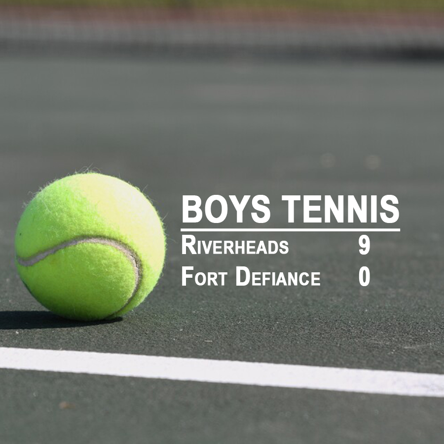 headline article image