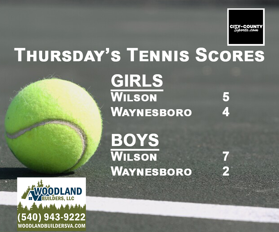 headline article image