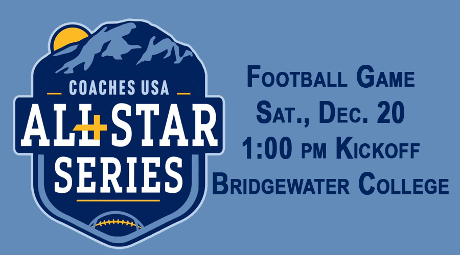 headline article image