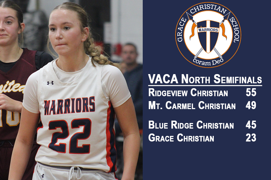 headline article image