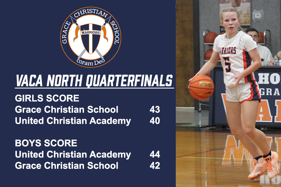 headline article image