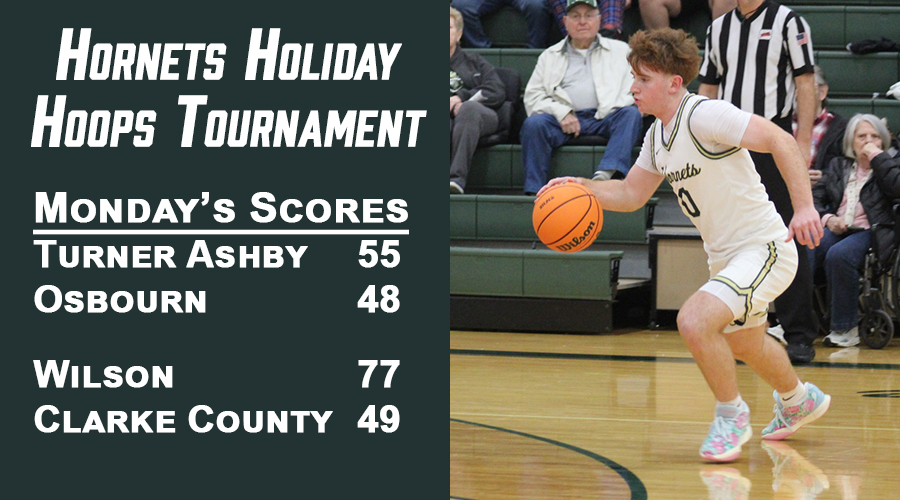 headline article image