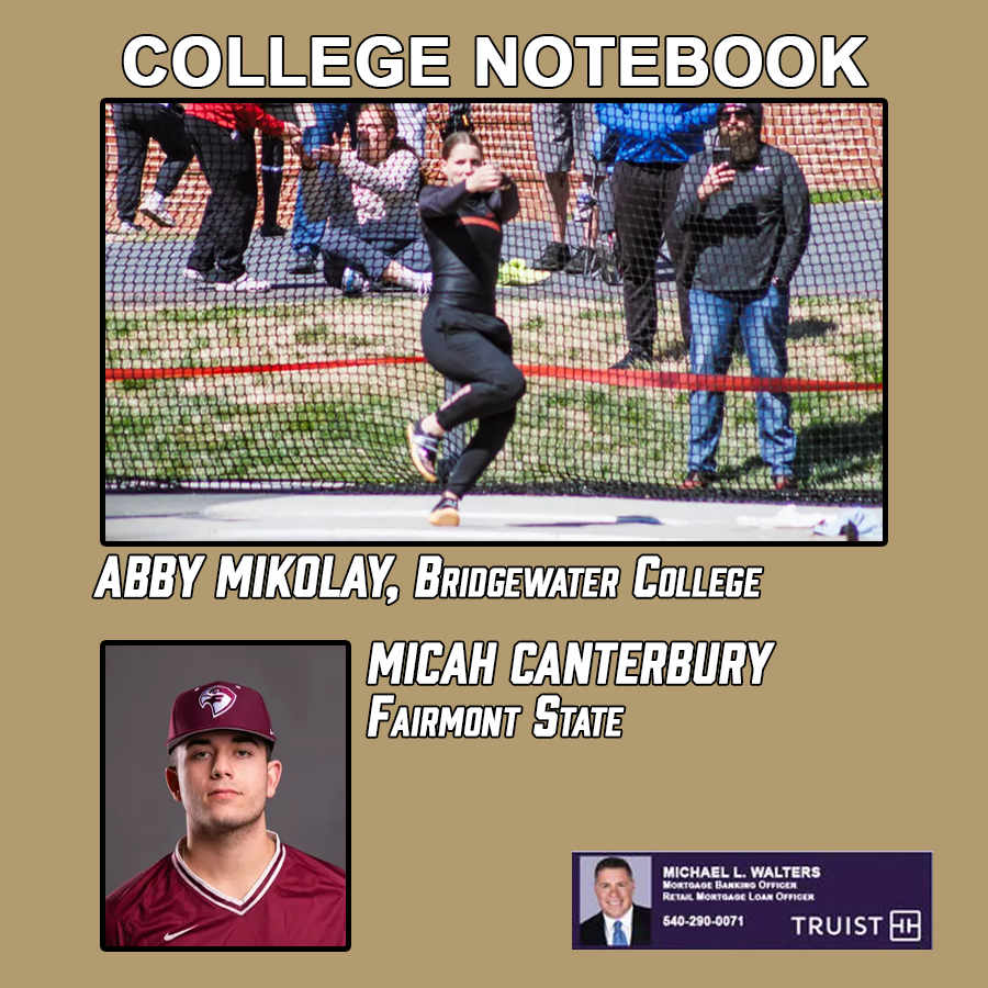 headline article image