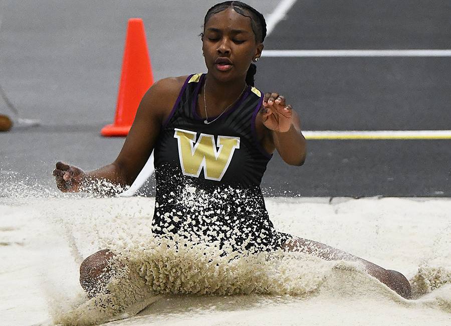 headline article image